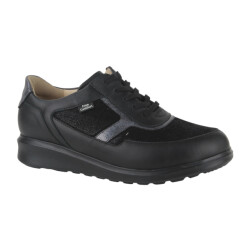 FinnComfort 05070-902818 dames veterschoenen sportief 38,5 (5,5)
