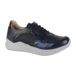 Wolky 0582590-802 dames sneakers