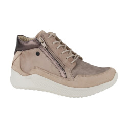 Wolky 0582690-125 dames sneakers