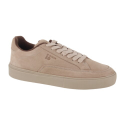 Blackstone Eg561 sesame heren sneakers