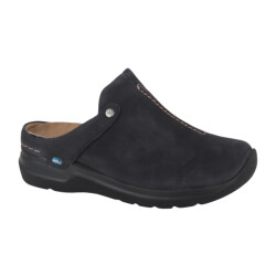 Wolky 0662598-800 dames slippers