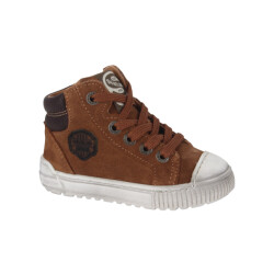 Develab 45151-756 jongens veterboots