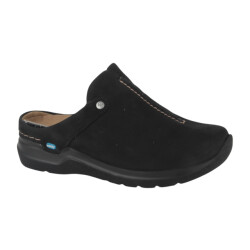 Wolky 0662598-000 dames slippers