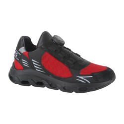 Red Rag 13953-490 jongens sneakers
