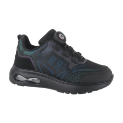 Red Rag 15841-899 jongens sneakers