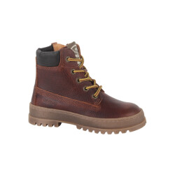 Develab 45383-757 jongens veterboots