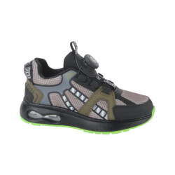 Red Rag 15843-559 jongens sneakers