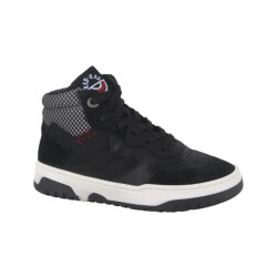 Red Rag 13919-994 jongens veterboots