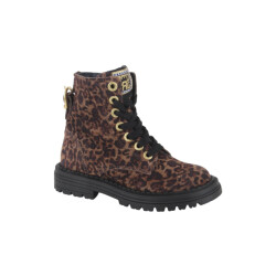 Red Rag 12542-059 meisjes veterboots