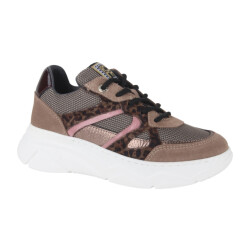 Red Rag 13950-239 meisjes sneakers
