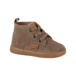 Develab 46242-233 jongens veterboots