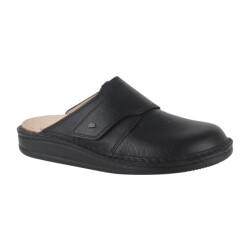 FinnComfort 01515-044099 dames pantoffel (open hiel)