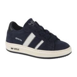 HIP H1102-a jongens sneakers