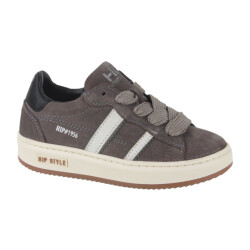 HIP H1102-b jongens sneakers