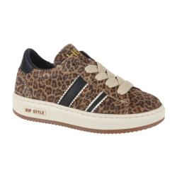 HIP H1102-v meisjes sneakers