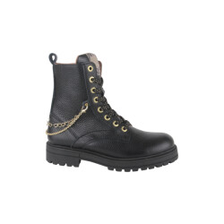 Develab 42966-922 meisjes veterboots