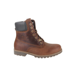 Panama Jack Panama 03 igloo c11 heren veterboots sportief