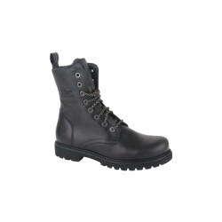 Panama Jack Frisia b14 dames veterboots sportief
