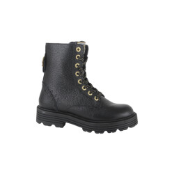 Red Rag 12514-922 meisjes veterboots