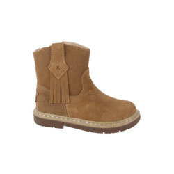 Shoesme Bc25w004-a meisjes enkellaarzen