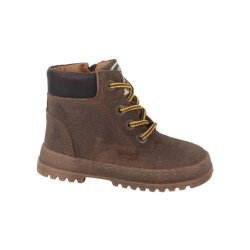 Develab 45161-737 jongens veterboots