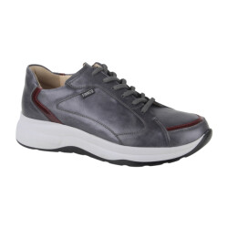 FinnComfort 02780-902824 dames veterschoenen sportief