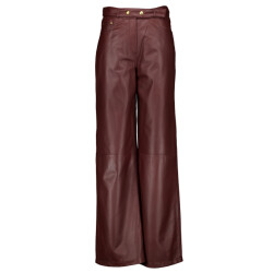 Studio AR Kaia pantalons 015l256017.01