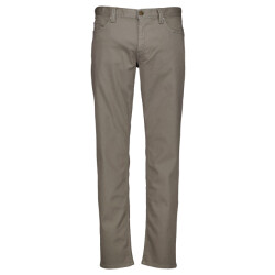 Alberto Pipe jeans 4207 1764