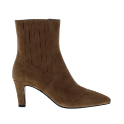 Di Lauro 2545318 | dames | maat: | suede
