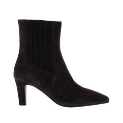 Di Lauro 2545318 | dames | maat: | suede