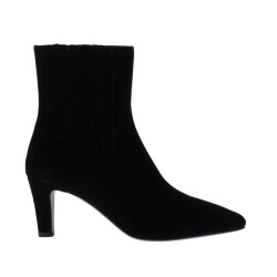 Di Lauro 2545318 | dames | maat: | suede