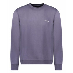 Airforce Sweatshirt