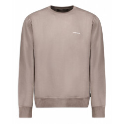 Airforce Sweatshirt
