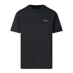 Airforce T-shirt short sleeve