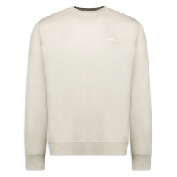 Airforce Sweatshirt