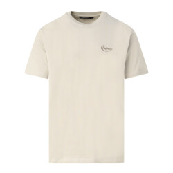 Airforce T-shirt short sleeve