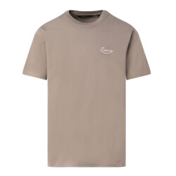 Airforce T-shirt short sleeve