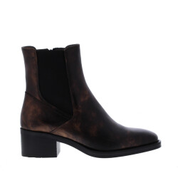 Piedi Nudi Zofia h dames ritslaars | dames | maat: | leer