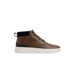 PME Legend Sneakers heren