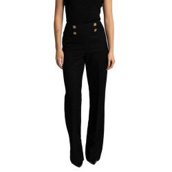 Nikkie Isbon broek