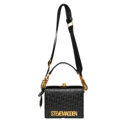 Steve Madden Bnoya-e crossbody