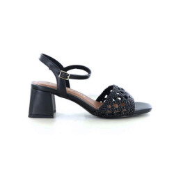 Marco Tozzi 2-28382-44