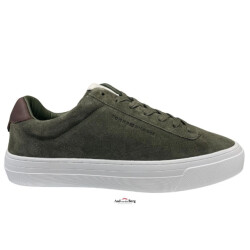 Tommy Hilfiger Herenschoenen sneakers
