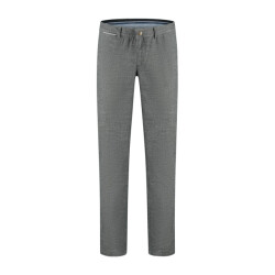 Com4 21282112 modern chino collection