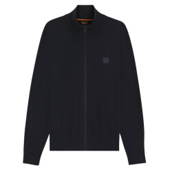 Boss Orange Vest 50543692