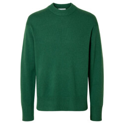 Selected Homme Pullover 16098345 calle