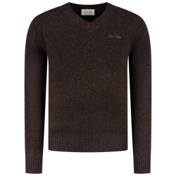 Pure Path Pullover 25030819