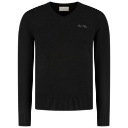 Pure Path Pullover 25030819