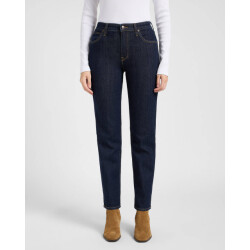 Lee Jeans 112372650 carol