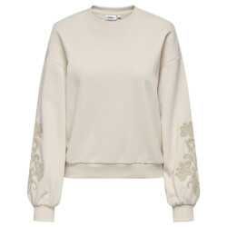 Only Sweat 15355805 onlbrook